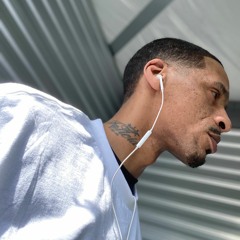 Fonz of Tha Mobb Fam