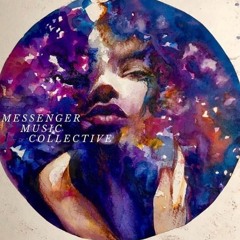 messengermusiccollective