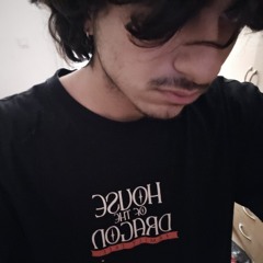 ABTINU