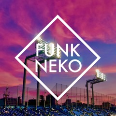 Jazz Hip-Hop Mix