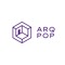 ArqMusic