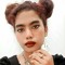 THEERTHA FJ