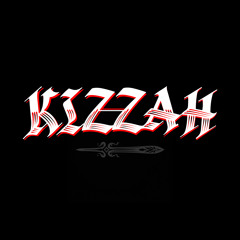 KIZZAH [UK]