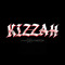 KIZZAH [UK]