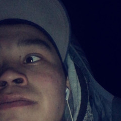 💫Mentos bj Jensen💫