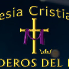 Iglesia Cristiana Herederos Del Reino