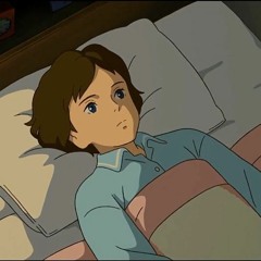 뭔가기록ㅋ