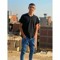Mostafa K Elnager