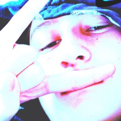 「♡¥UNG 3Z¥○♡」