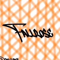 Fallrose