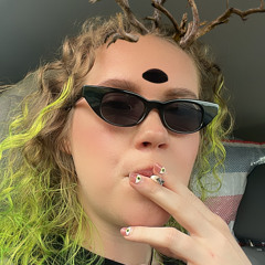 Halo Bones
