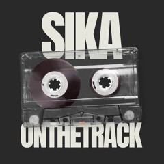SIKAONTHETRACK
