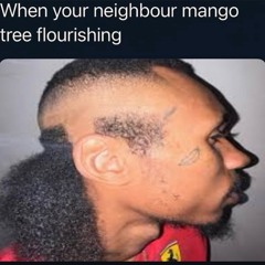 a!mee