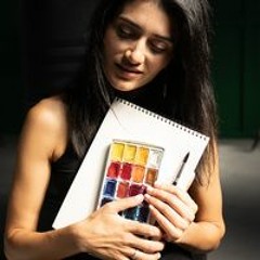 Mariam Gevorgyan
