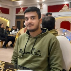 hossein