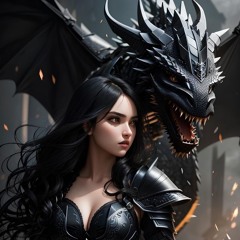 _marrylin_2.8_