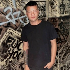 𝕊𝔼𝔹𝔸𝕊𝕋𝕀𝔸ℕ ℝ𝕆ℤ𝕆