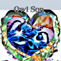 Owl Son