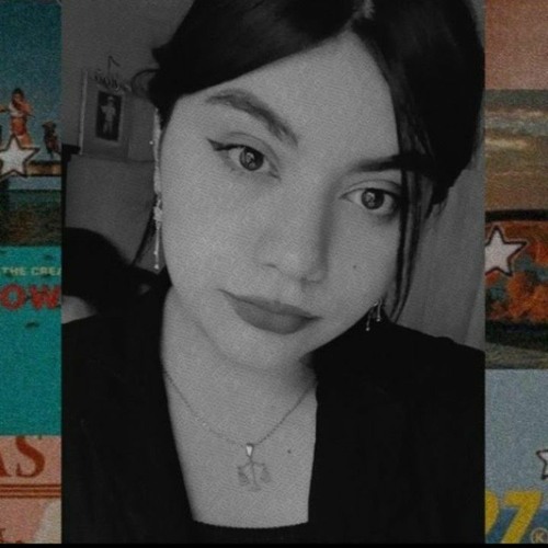 Stream Juridico 2.m4a by Angie Lorena | Listen online for free on