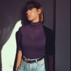 Malak Hazel