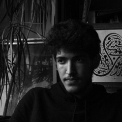Abdülkadir KALAY