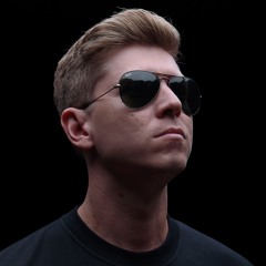 Diego Gorkiz