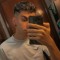 David Garcia