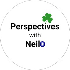 Perspectives with Neilo