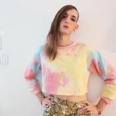 Mine Pleasure Bouvar