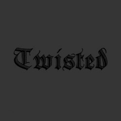 Twisted