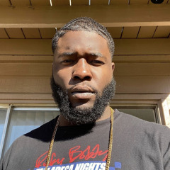 jairuhmyah