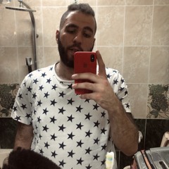 Bulli’s