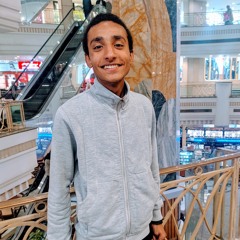 Hisham