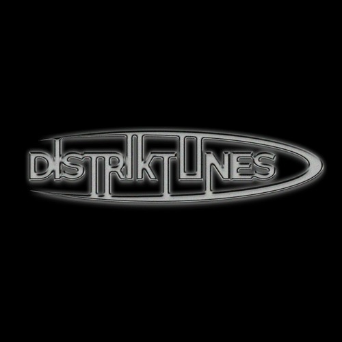 Distrikt Lines’s avatar
