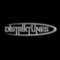 Distrikt Lines