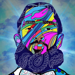 Retro Mehdi