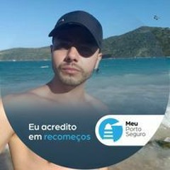 Gabriel Soares