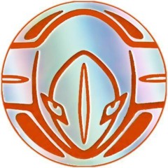 pino