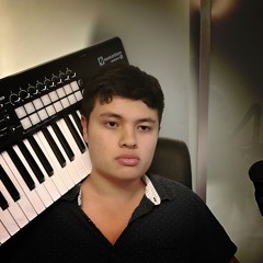 Mig-EL