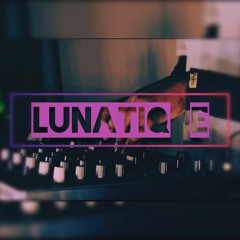 LunatiQ E