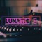 LunatiQ E