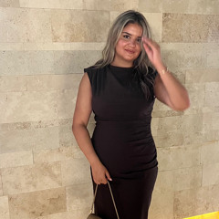 Ceyda Ceylan