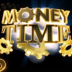 money time