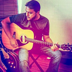 Joydeep Bose