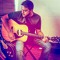 Joydeep Bose