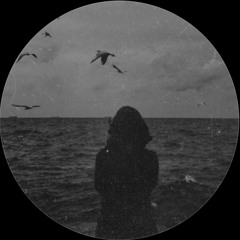 وجدَان.