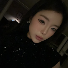 Tu Tran