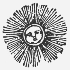 anca