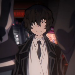 мᴀφ