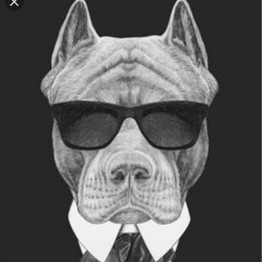 DOG#